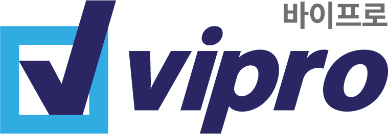 VIPRO